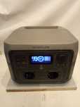 Зарядна станція EcoFlow RIVER 2 Max (512Wh) EFR610