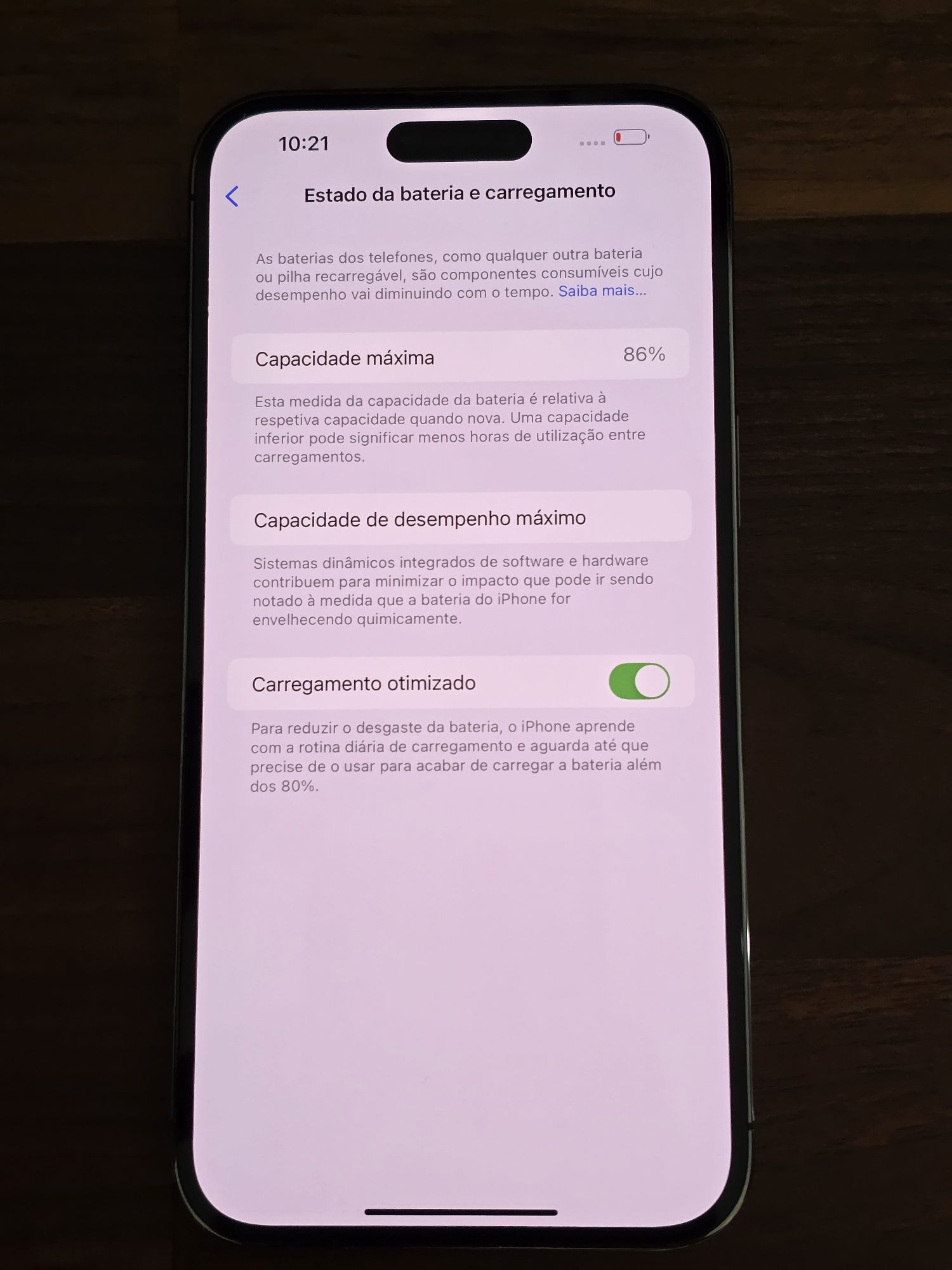 Iphone 14 Pro Max 256GB