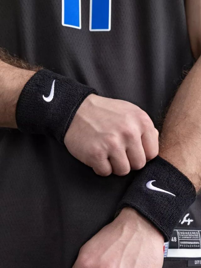Напульсник на руку Nike