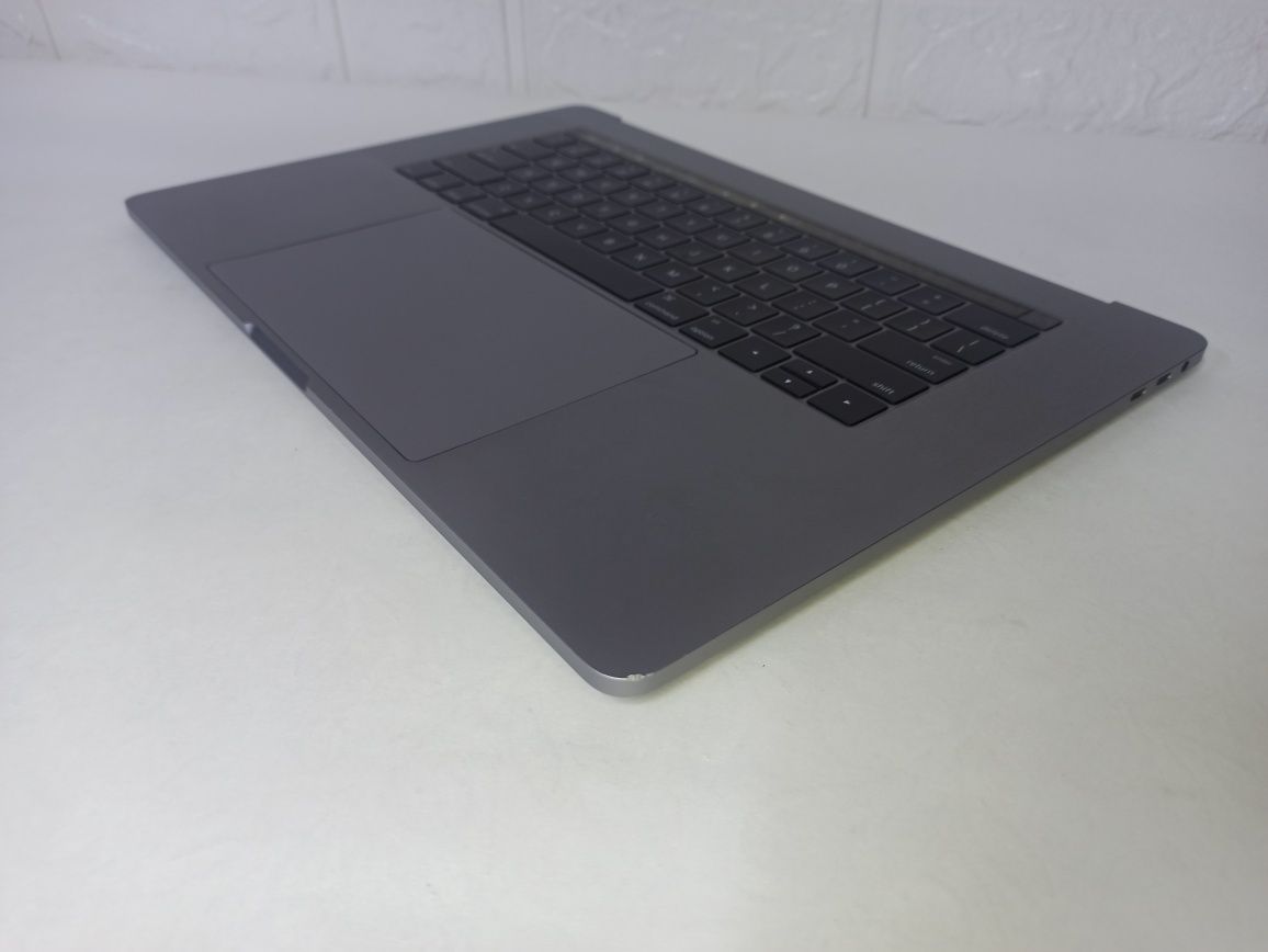 MacBook Pro 15 2016 A1707 16/256gb