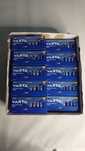 Baterie Paluszki 10x AAA LR3 VARTA Industrial Pro Alkaliczne 10 sztuk