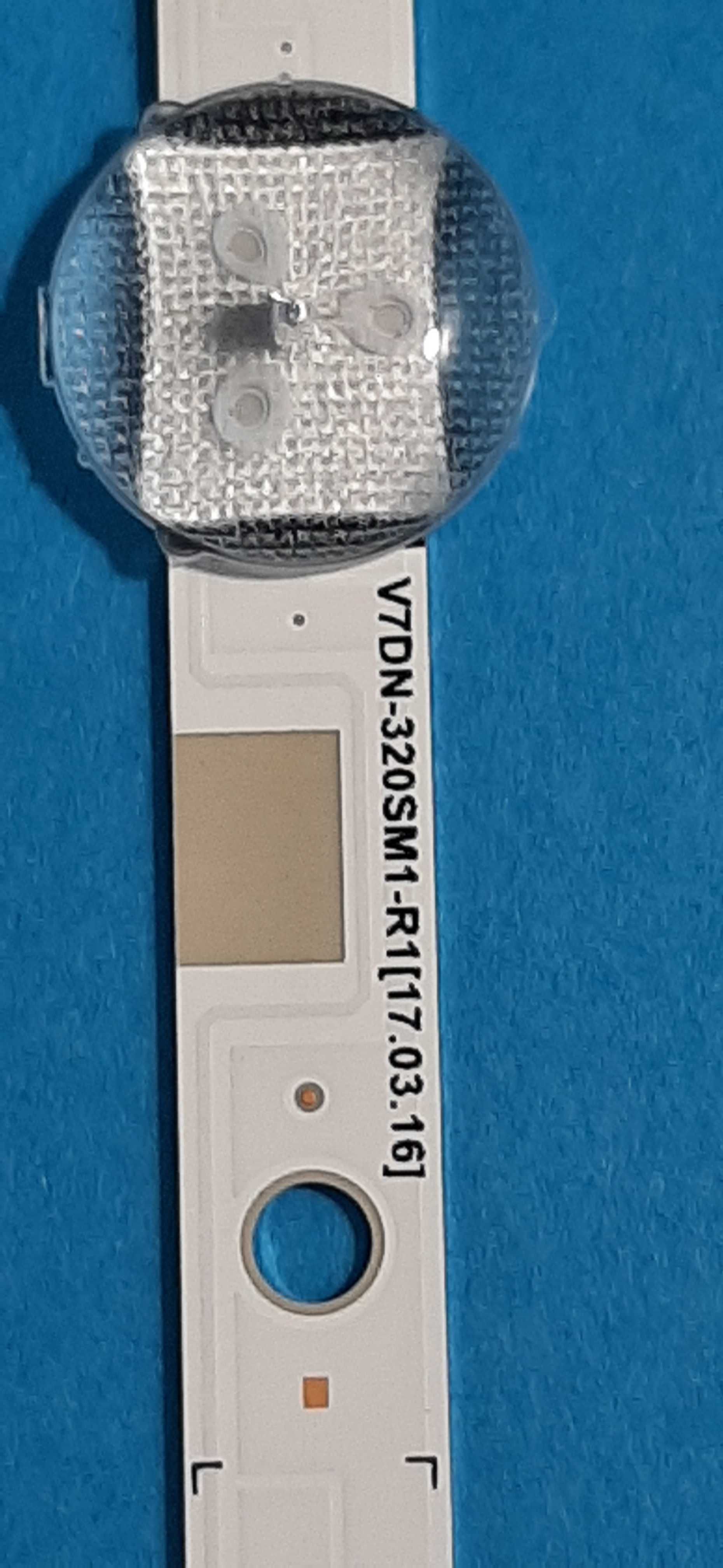 Підсвітка V7DN-320SM1-R1 UE32M5000AK