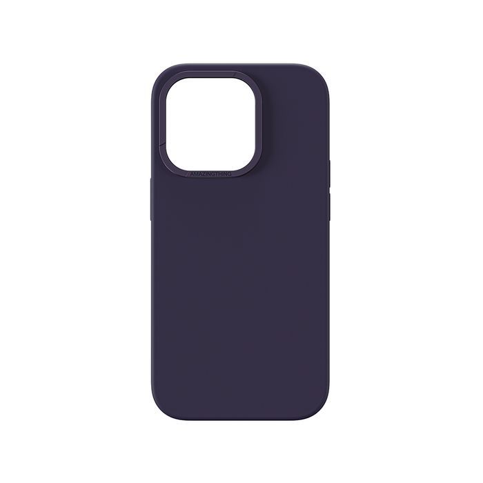 Etui Smoothie Magsafe Case 8Ft Ip146.7Psmpu Do Iphone 14 Pro Max