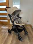 Wózek spacerowy cybex