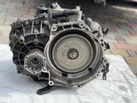 АКПП DSG VW Passat 2.0 16V TFSI (B6) коробка передач  2005-2010  JPP