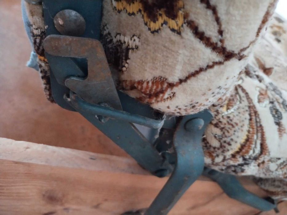 М'який куток уголок, кутовий диван