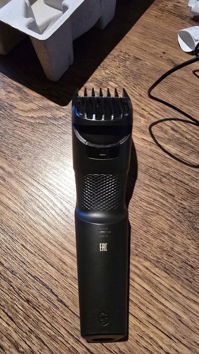 Maszynka do strzyżenia Philips HC3505/15