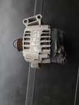 Alternator Ford Fiesta mk 7