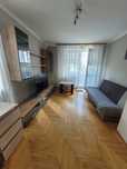 Mieszkanie do wynajęcia w Tarnowie 49 m blisko uczelni