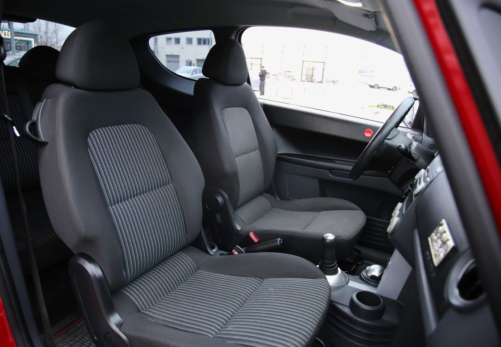 Продам Mitsubishi Colt