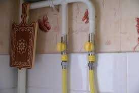 СВАРЩИК  Газовщик  сварка  труб любой сложности  ГАРАНТИЯ!