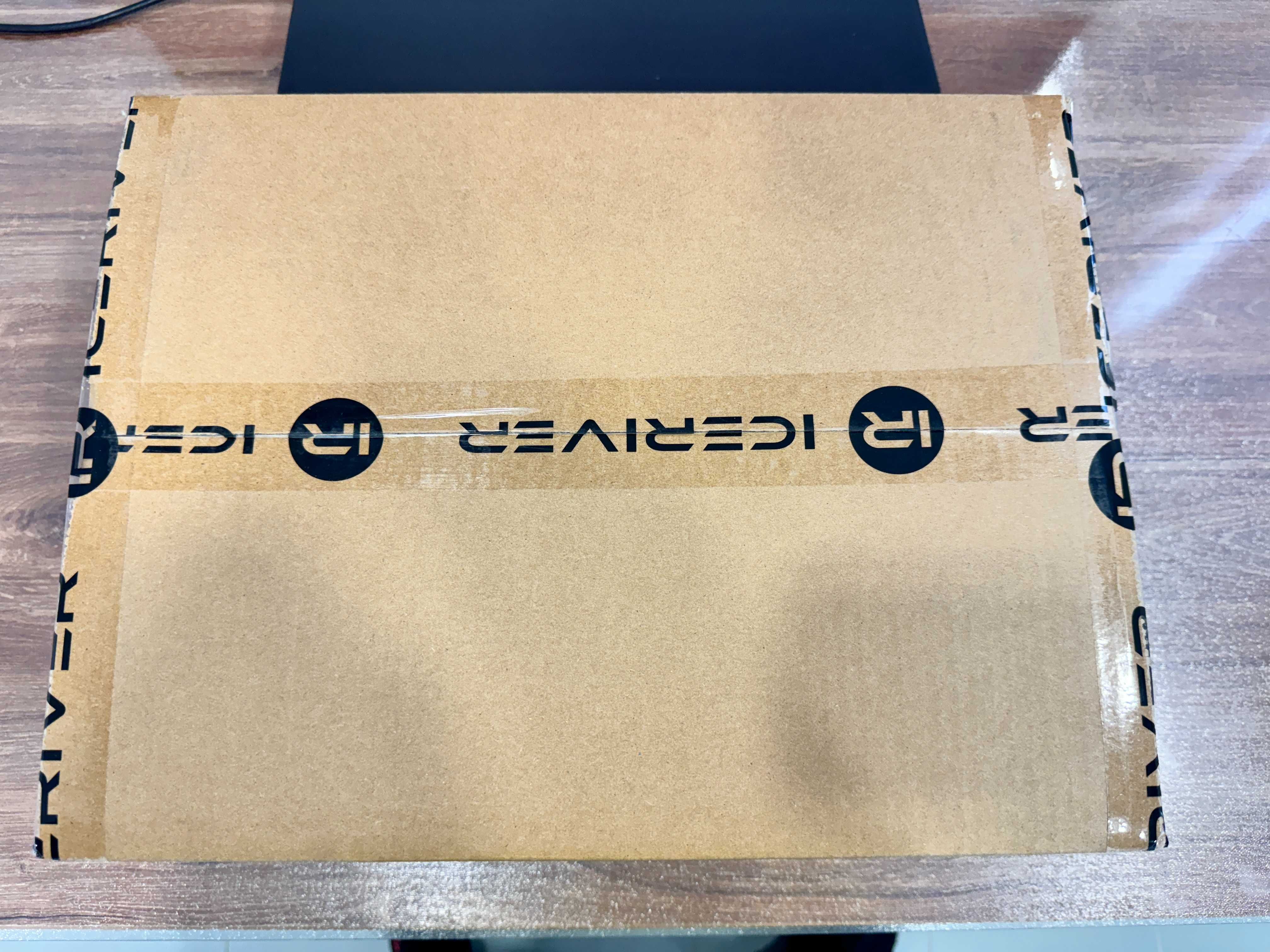 NEW Asic IceRiver AE0 50 Mh плата Civitek miner Майнер + Сервіс