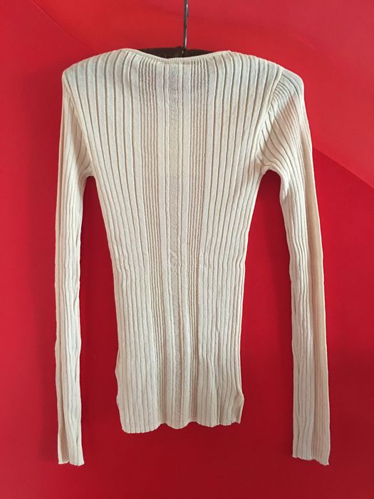 Лонгслів Toteme, р.S, новий