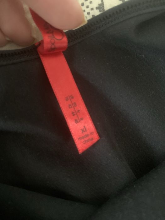 Коригуюче боді SPANX Spoil Me, бавовна преміум, утягуюча білизна