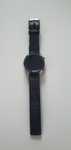 Smartwatch Huawei Watch GT