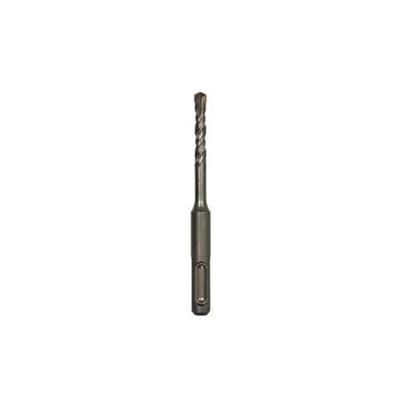 Wiertło SDS PLUS 6x110mm Geko