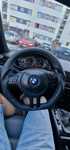 Bmw e46 3.0d 204km 284km MANUAL,invidual zamienię na x5