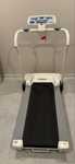 Passadeira Reebook Ice treadmill