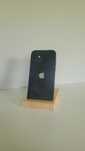 iPhone 12 • 92% Kondycji Baterii