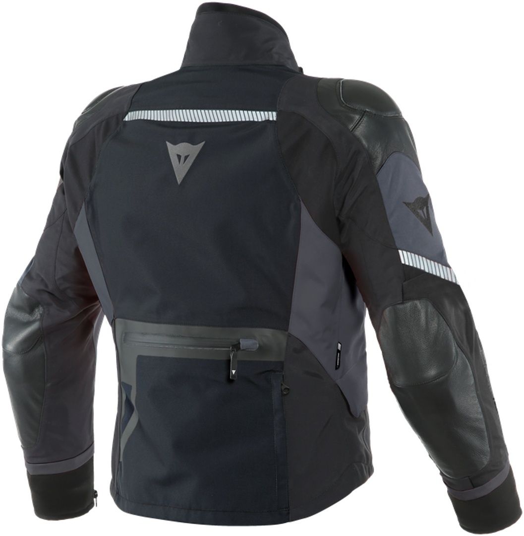 Casaco GoreTex Dainese Sport Master