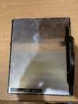 Дисплей apple ipad 3/4 оригинал