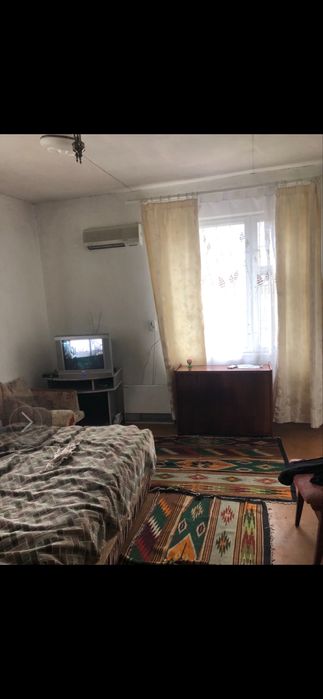 Продам дачу в Камяній горі