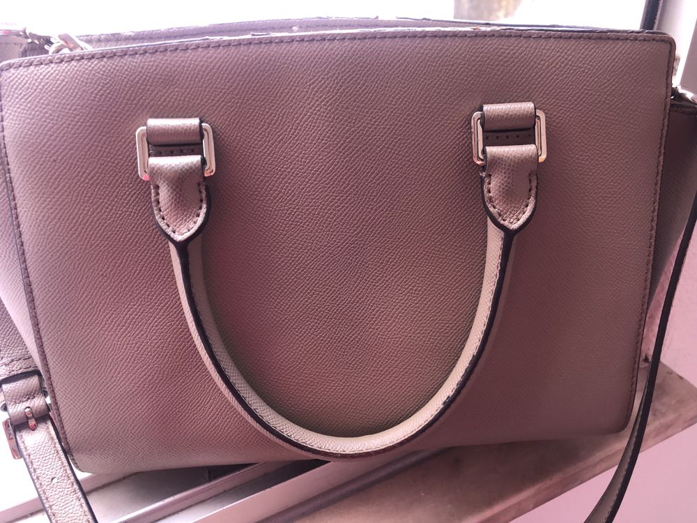 Mala Michael Kors -Original