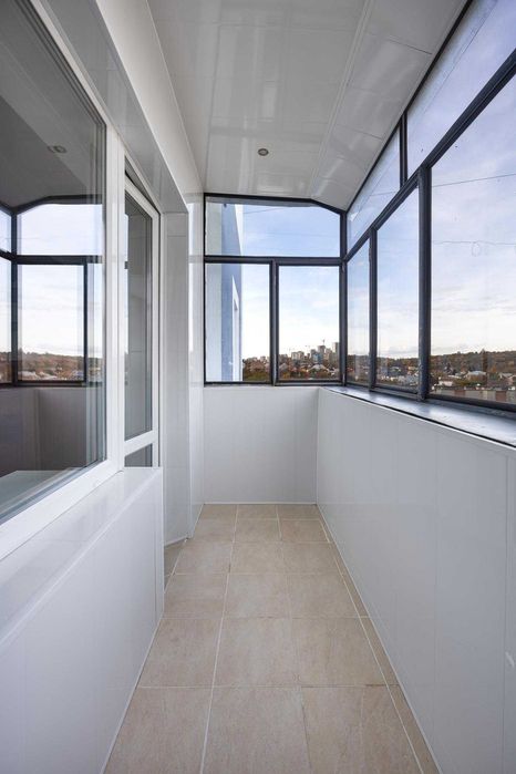 Продаж, 3 кімнати, ремонт, Б.Хмельницького,чешка, Львів