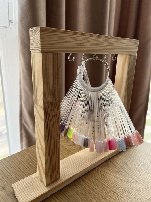 Тримач / підставка для тіпс