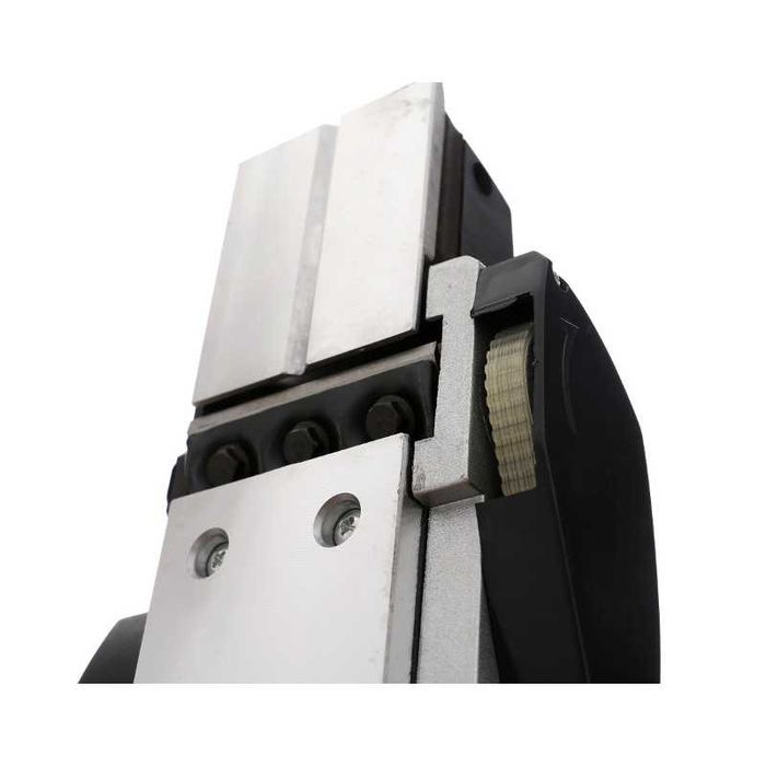 KRAFT&DELE Strug Heblarka 1450W Hebel Stolarski Strugarka 82mm KD561