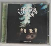 The Rasmus - Dead Letters - CD