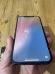 IPhone 12 dobry stan. (128gb)