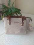 Nowa torebka damska Michael Kors