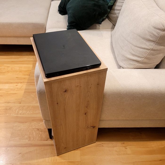 Stojak pod laptop