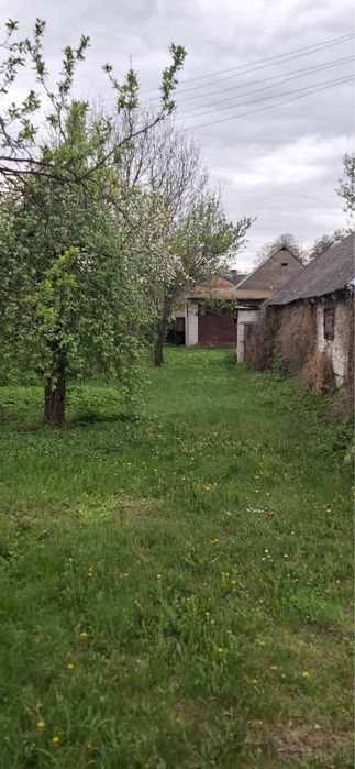 Dzialka w centrum Sidra pow. sokólski
