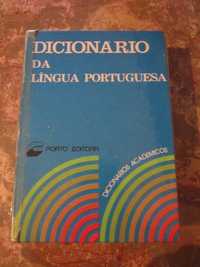 dicionario lingua portuguesa livro didático Os Algarismos imagens