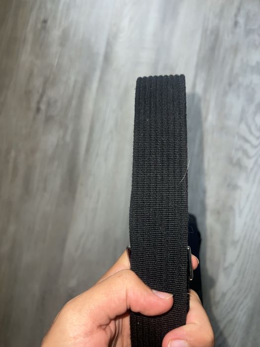 Bolsa Lacoste Original