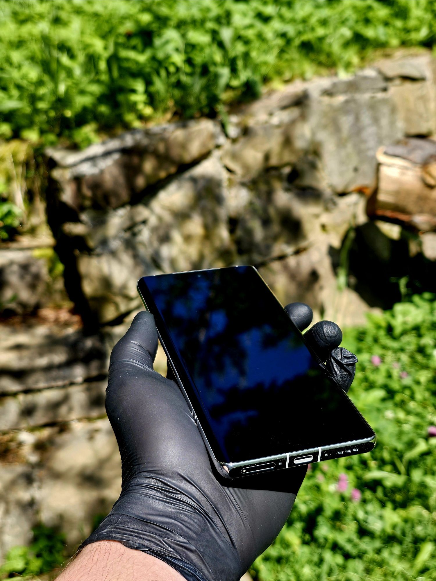 ІДЕАЛ! Oppo Find X7 12/256 GB