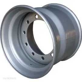 Felga 20x22.5 20.00x22.5 Wsyłka/Montaż 600/55R-22.5 650/50R-22.5