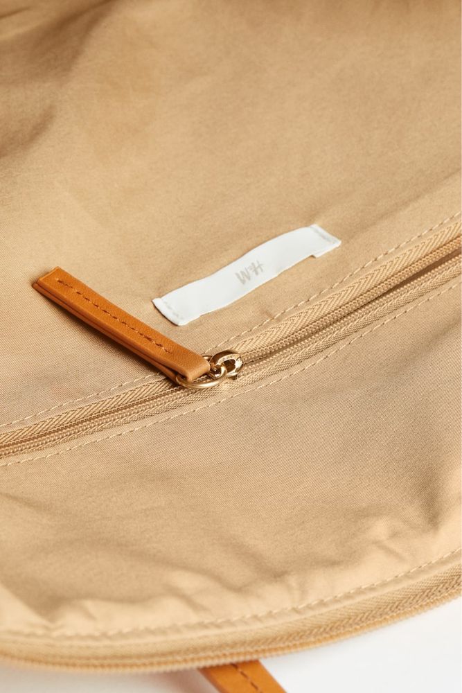 Torba plażowa H&M