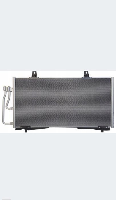 Peugeot e-2008 2022 50kw