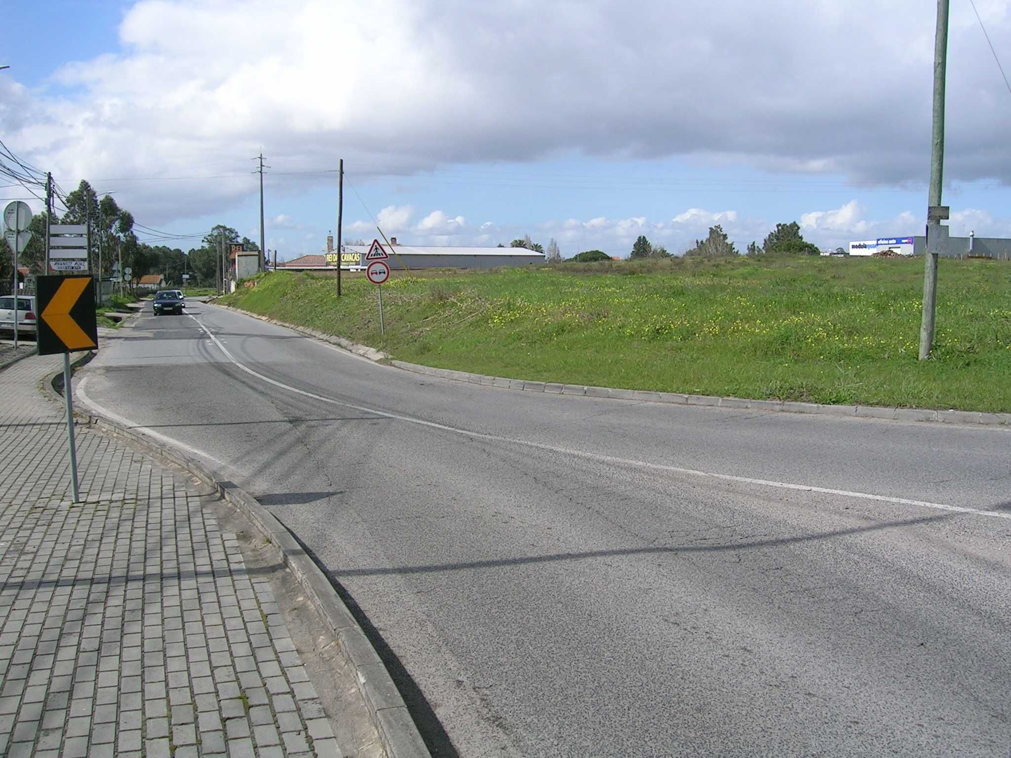 Terreno 13.500M2 viabilidade de construção de até 50%