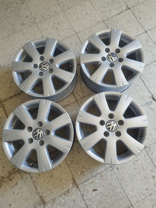 Jantes de automóvel