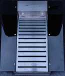 Okap Miele DW 6066 W jak nowy okazja