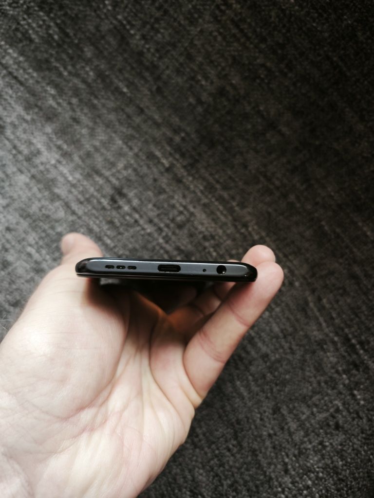 Poco M5S Grey 64Gb