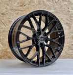 Jantes 20 AUDI R8 RadialV10 5x112 (NOVAS)