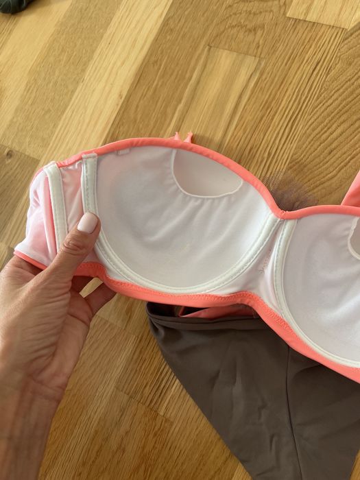 Жіночий квпальник s m a’biddikkia