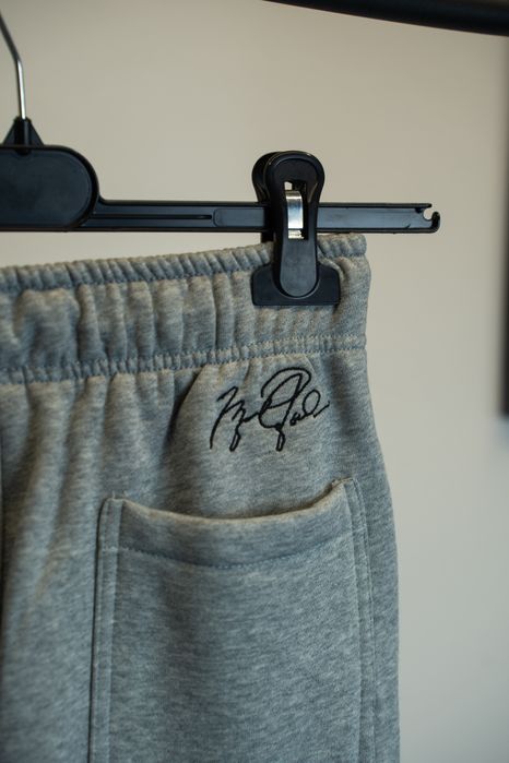 Спортивний костюм nike Jordan, штани jordan, зіп худі