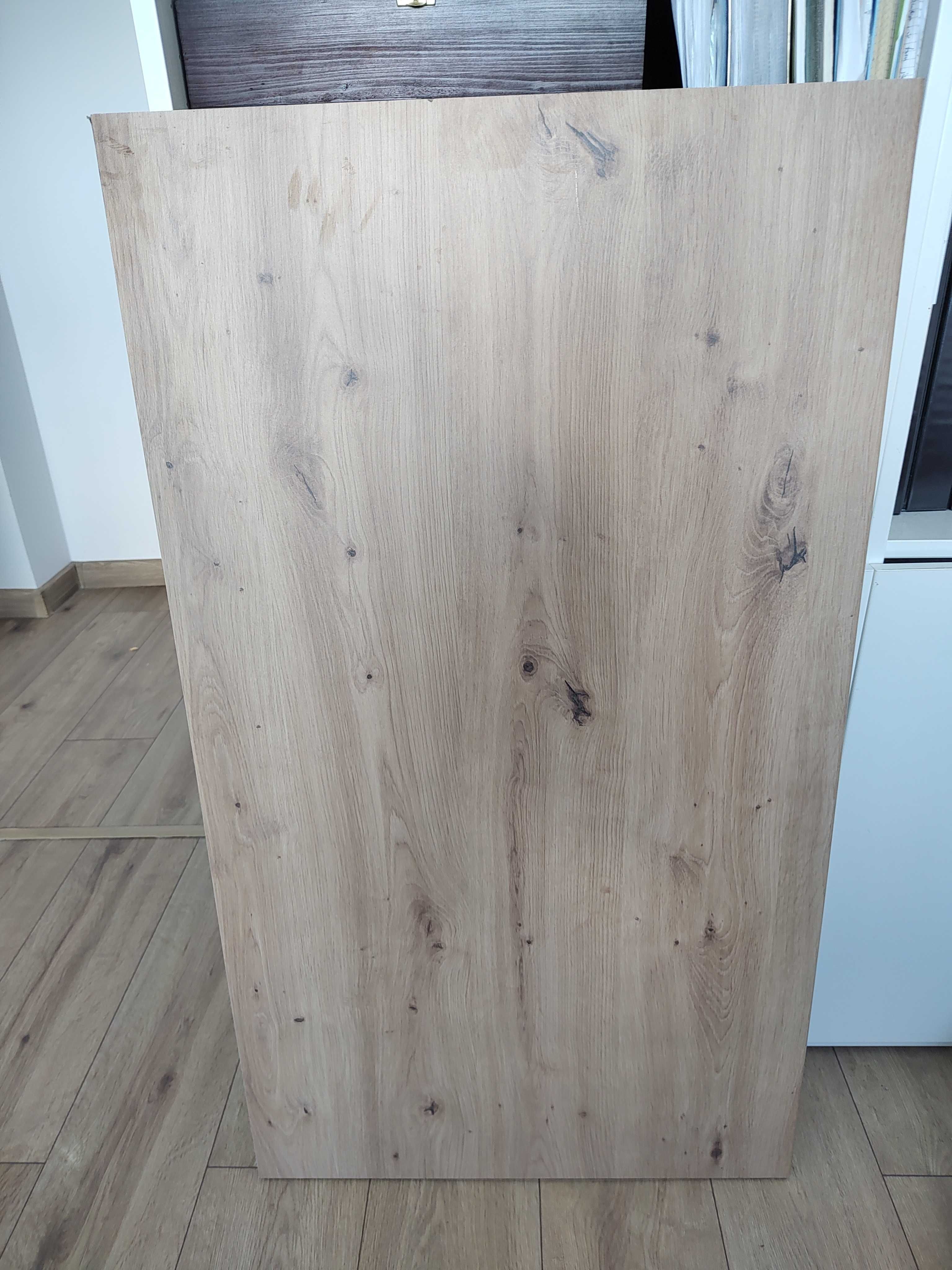 Blat EGGER H1318/ST10 Dąb dziki naturalny