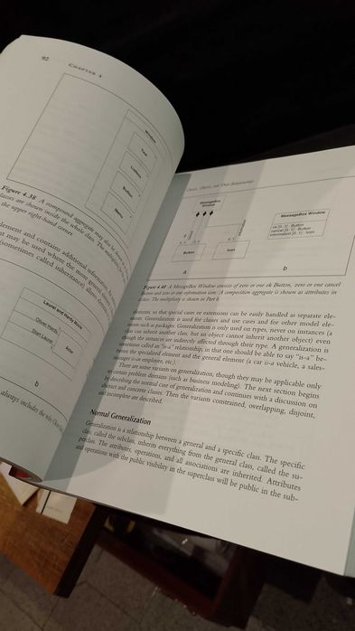 UML Toolkit - Hans-Erik Eriksson and Magnus Penker